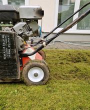 Moor-Nebel Gärten GmbH Bild 7