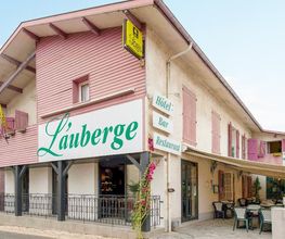 L'Auberge image 5