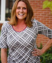 Kevin Spees Dentistry image 3