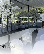 JANEL SAAL GmbH Bild 9