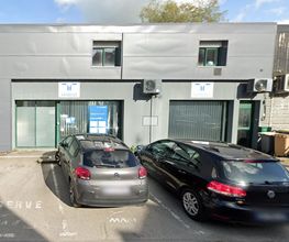 Agence d'intérim Randstad - Ploërmel image 2