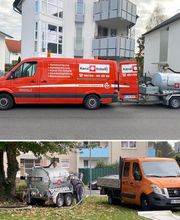 Kanal Boban GmbH Bild 6