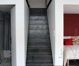 Abc Design d'Espace image 7