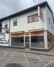 SIXT Autovermietung Erding Bild 2