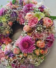 Bluemewerk Stoll Kerstin Bild 7