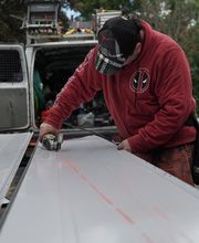 SL Custom Construction image 2