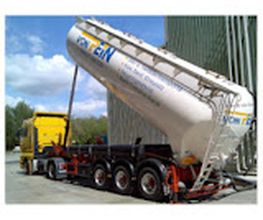 Containerdienst von Pein | Breitenburg Bild 1