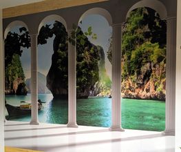 Mayyah Thaimassage Bild 13