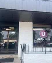 Union Bank image 5