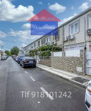 INMOBILIARIA LA DOCTORA imagen 5