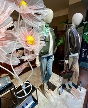 Ami Wieland AG Bild 4