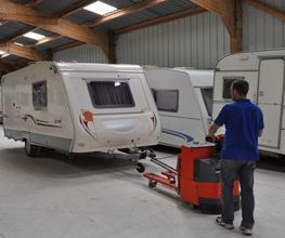 L'Abri Services image 6
