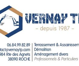 Vernay TP image 3