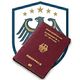 Einbürgerungsdienst