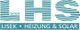Lisek Heizung & Solar GmbH