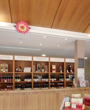 Caveau Colombes des Vignes image 8