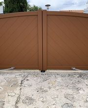 AM Fermetures image 7