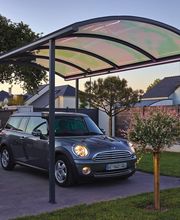 Jeanney Domotique image 11