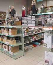 Centrakor Lanvollon image 8