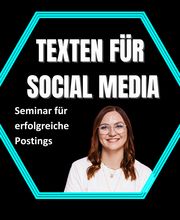 Texterclub e.K. Bild 6