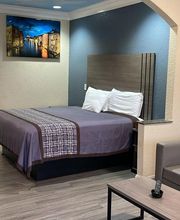 Platinum Inn Pasadena TX / Deer Park TX Area image 18