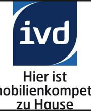 IVD.jpg