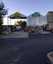 Tractor Supply Co. image 2