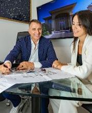 De Fenza Immobiliare immagine 4