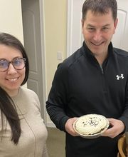 Faw Casson CPA image 10