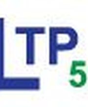 LTP 59 image 4