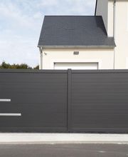 Le Brun image 15