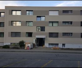 SteinTherm GmbH Bild 14