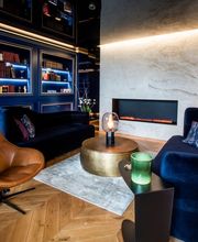 Smile Design Boutique Bild 7