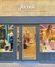 JACADI AIX EN PROVENCE CHAPELIERS image 7