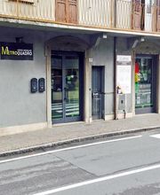 Gallery Cliente