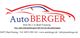 Auto Berger OHG