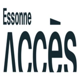 Essonne Accès