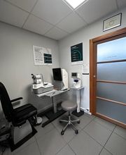 Opticien ANDREZIEUX Générale d'Optique image 4