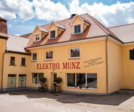 Elektro Munz GmbH Bild 5