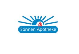 Sonnen Apotheke Dormagen