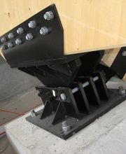 Bouquerod Industrie image 1