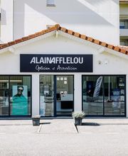 Opticien Saint-Marcellin | Alain Afflelou image 1
