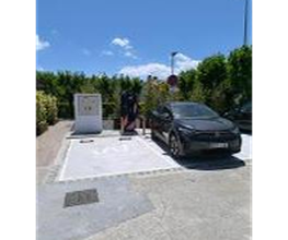Wenea imagen 5