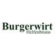 Hochzeitslocation Freising | Gasthaus Burgerwirt