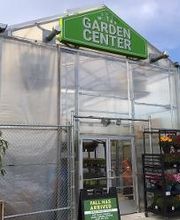 Tractor Supply Co. image 5