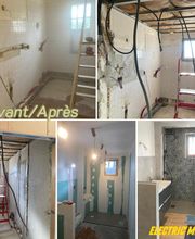 Electric'Mike image 13