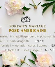 Les Secrets Beauté d'Hélène image 18