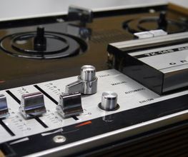 FEVITEC Fernseh Handy HiFi Technik Bild 7