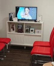 A l'Ecoute de Soi-Centre Auditif Indépendant et Familial à Martigny Bild 11