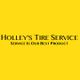 Holley's Tire Service